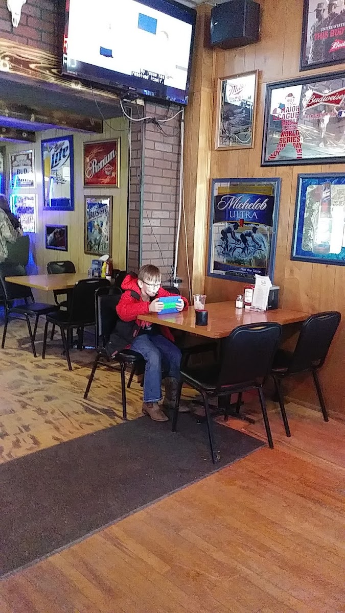 Ruffee's Bar Photos 2